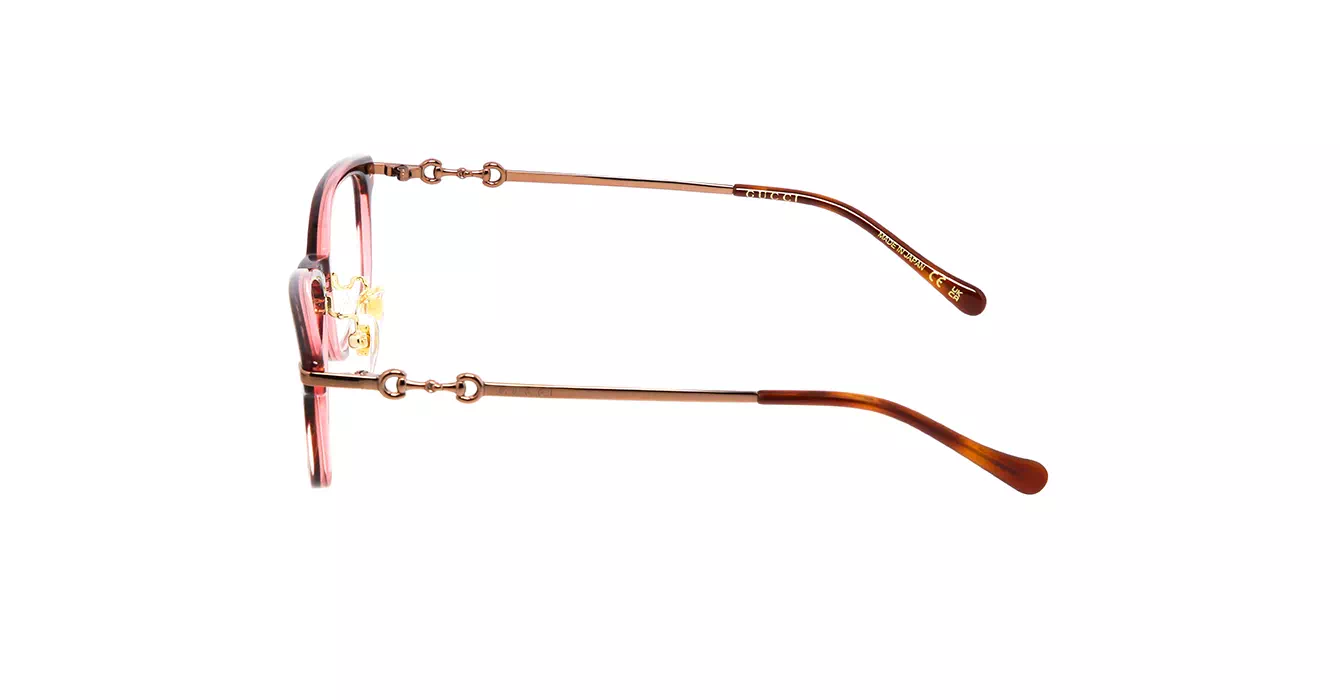 Gucci GG1129OJ 003 s52