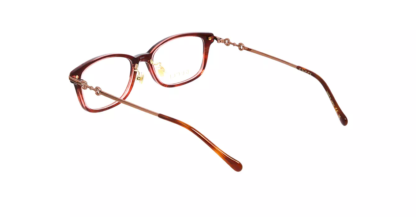 Gucci GG1129OJ 003 s52