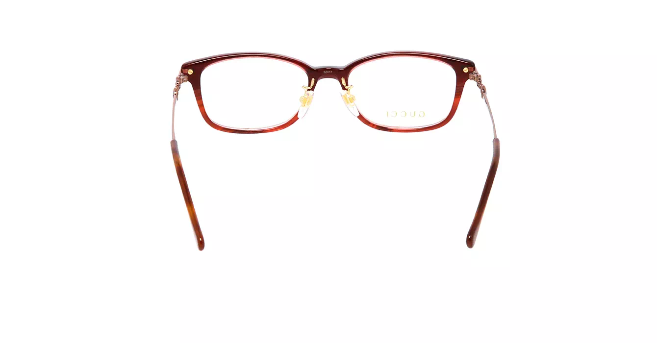Gucci GG1129OJ 003 s52
