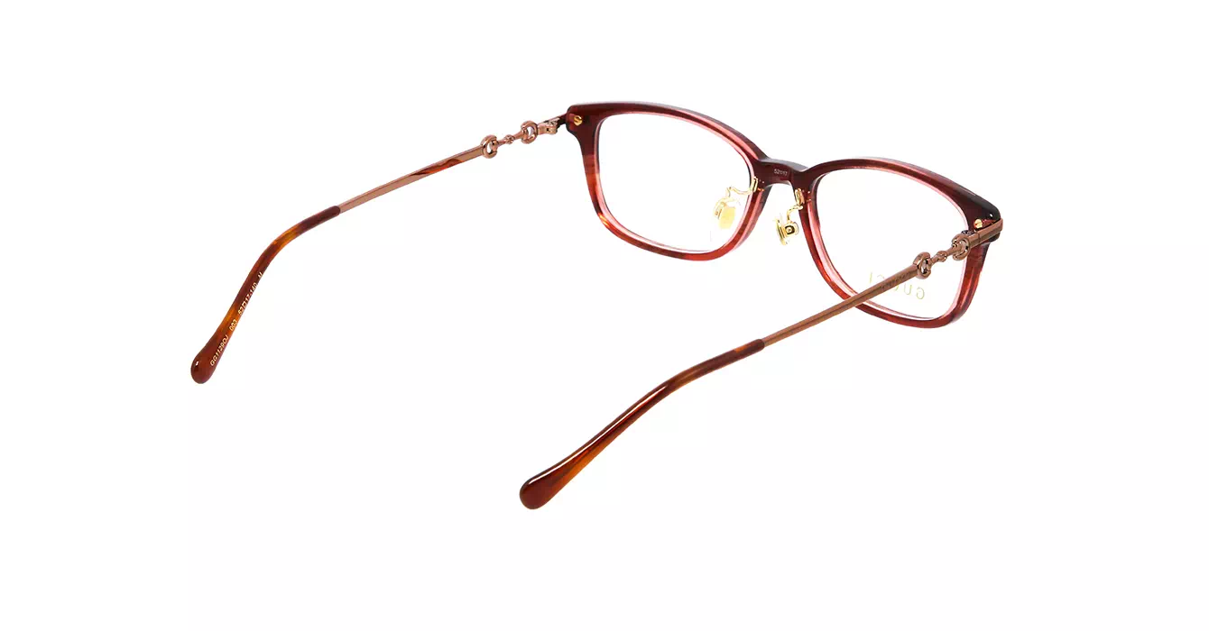 Gucci GG1129OJ 003 s52