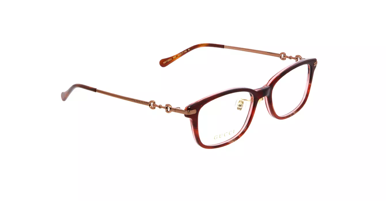 Gucci GG1129OJ 003 s52
