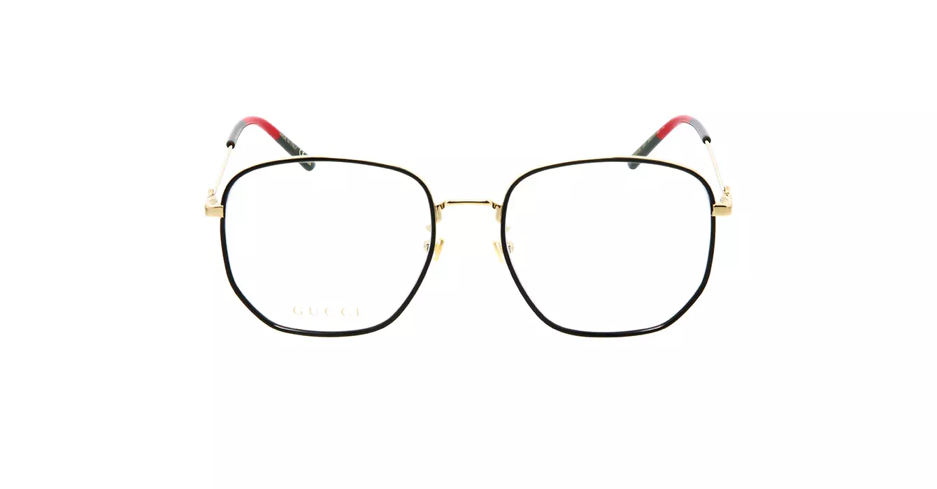 Gucci GG1197OA 001 s56