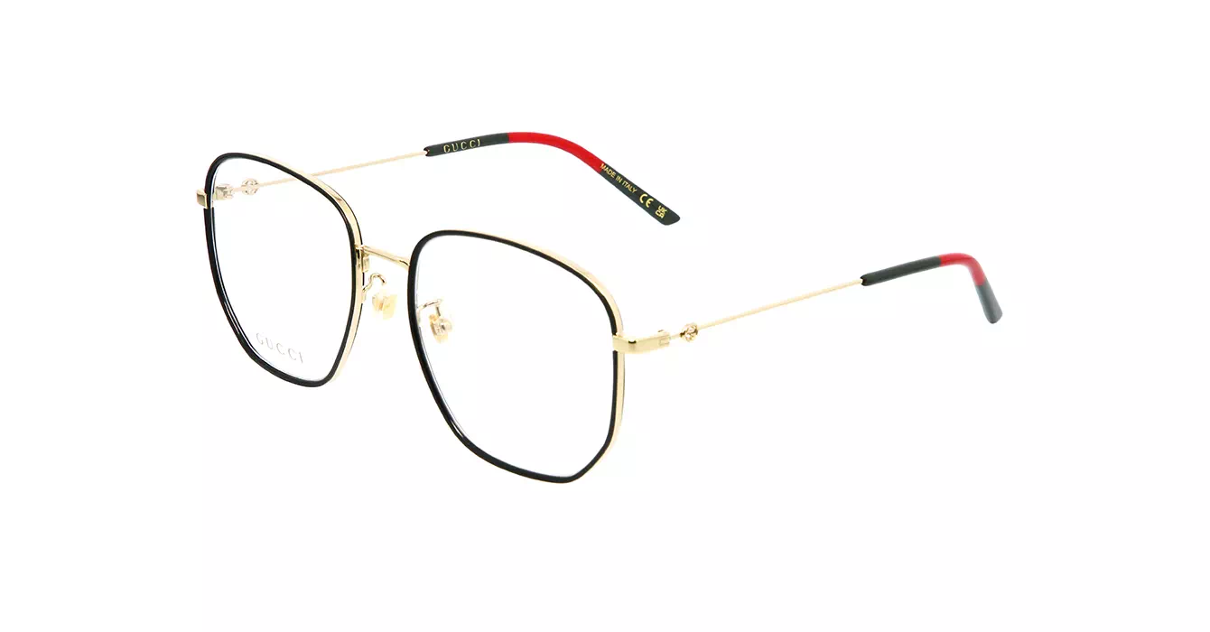 Gucci GG1197OA 001 s56