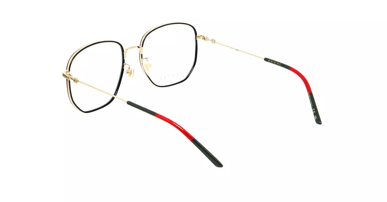 Gucci GG1197OA 001 s56
