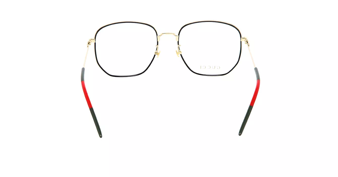 Gucci GG1197OA 001 s56