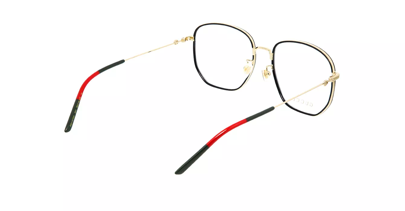 Gucci GG1197OA 001 s56