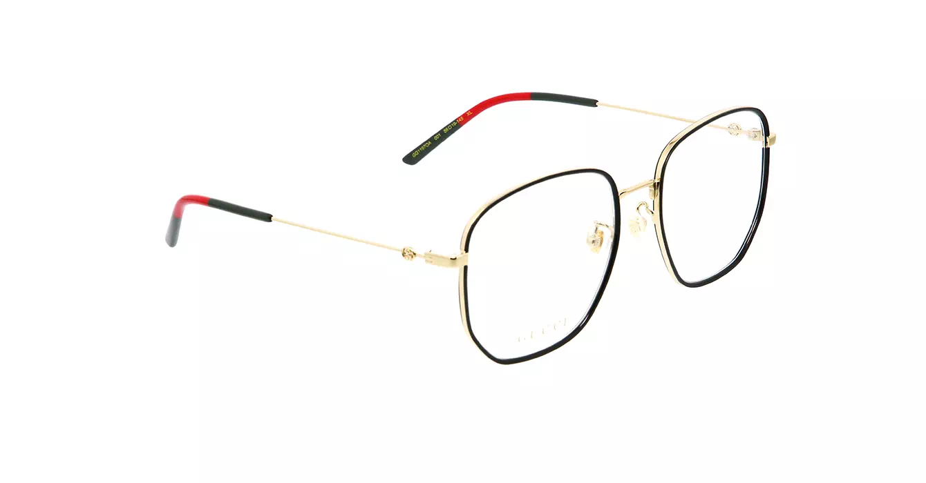 Gucci GG1197OA 001 s56