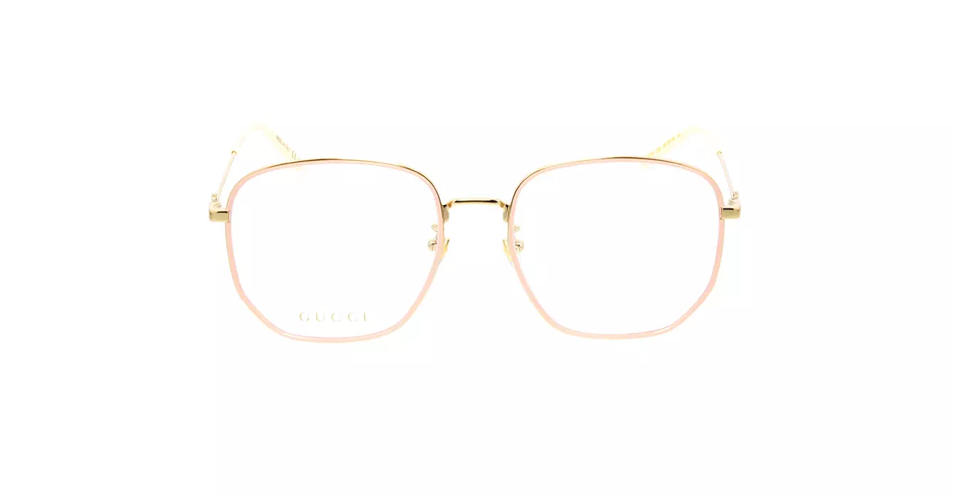 Gucci GG1197OA 002 s56