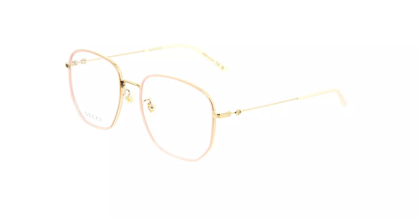 Gucci GG1197OA 002 s56