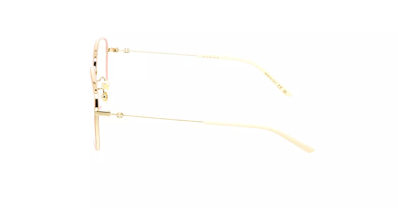 Gucci GG1197OA 002 s56