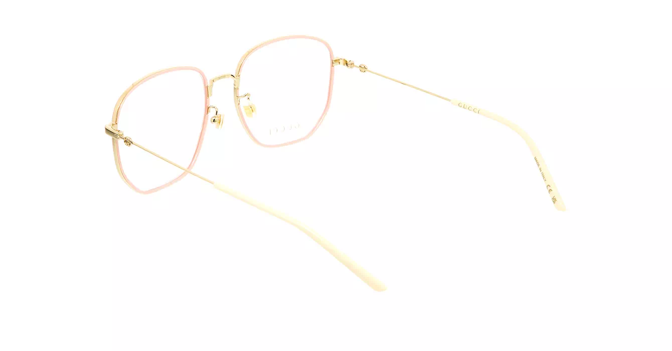Gucci GG1197OA 002 s56