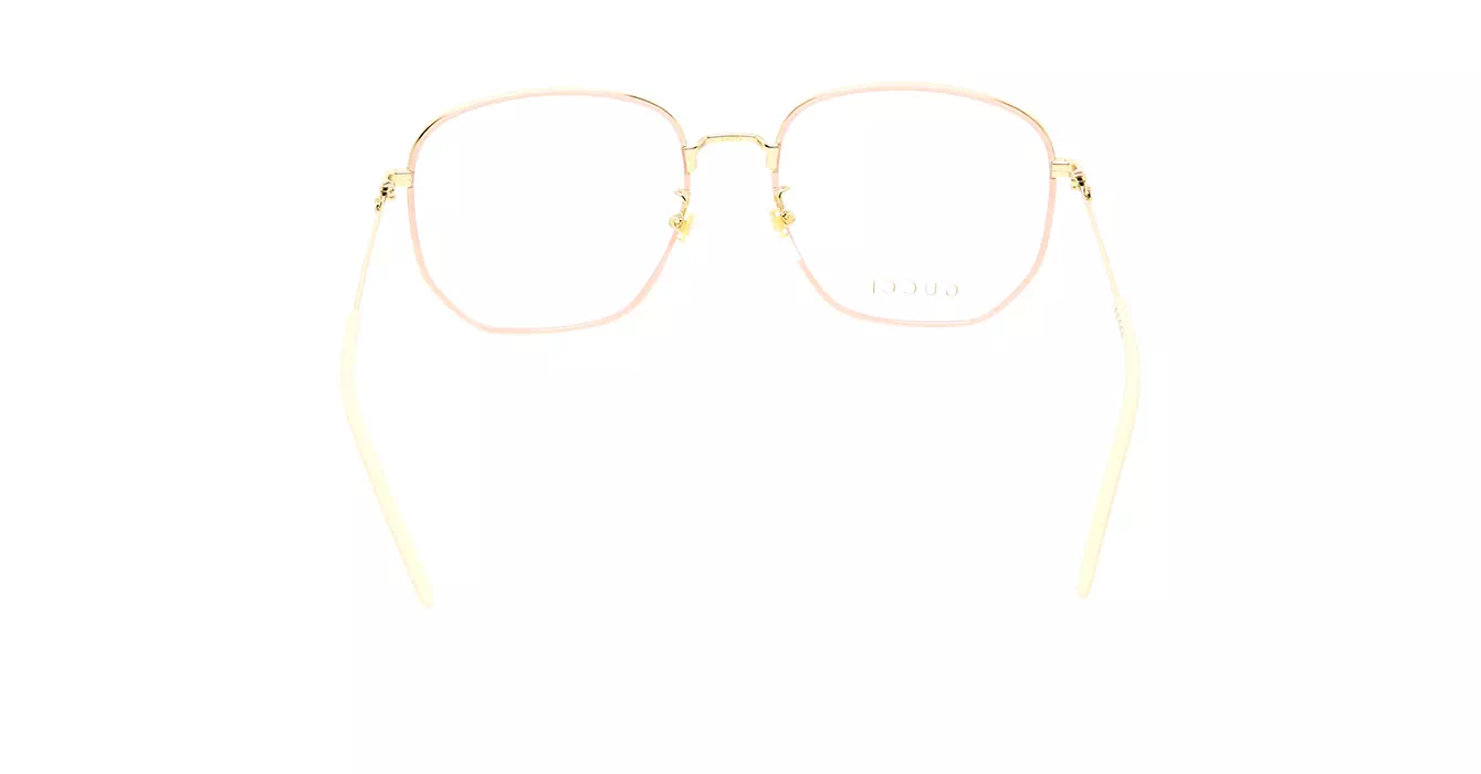 Gucci GG1197OA 002 s56