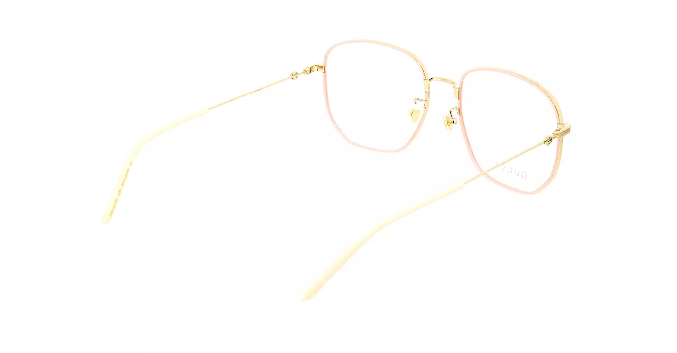 Gucci GG1197OA 002 s56