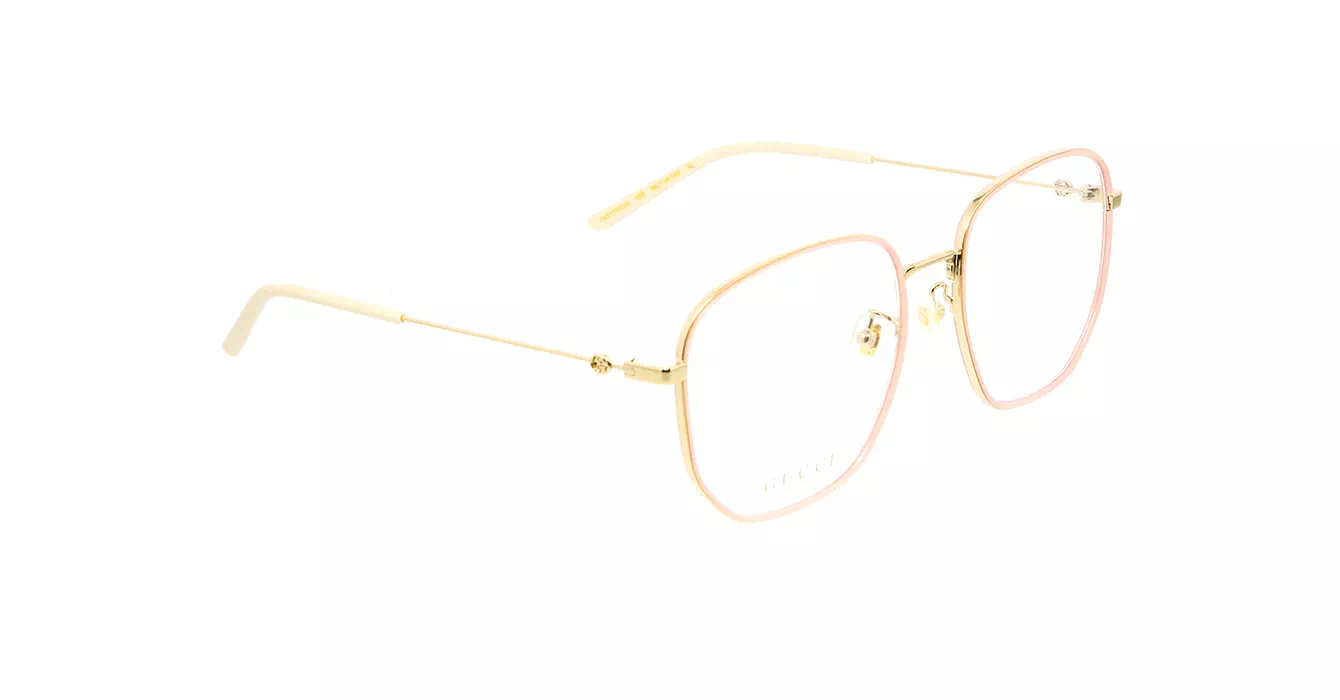 Gucci GG1197OA 002 s56