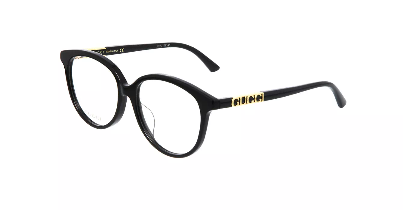 Gucci GG1194OA 001 s55