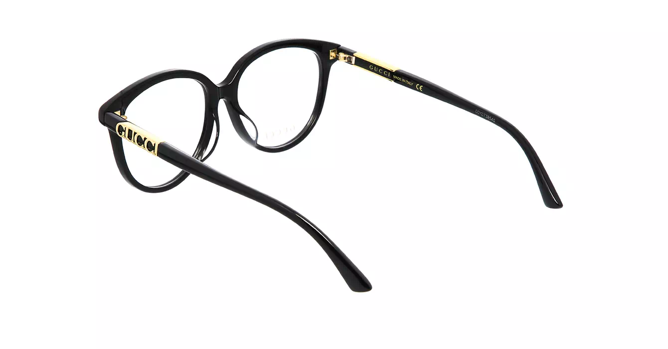 Gucci GG1194OA 001 s55