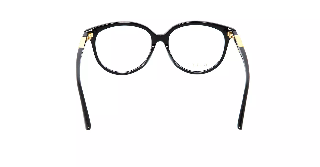 Gucci GG1194OA 001 s55