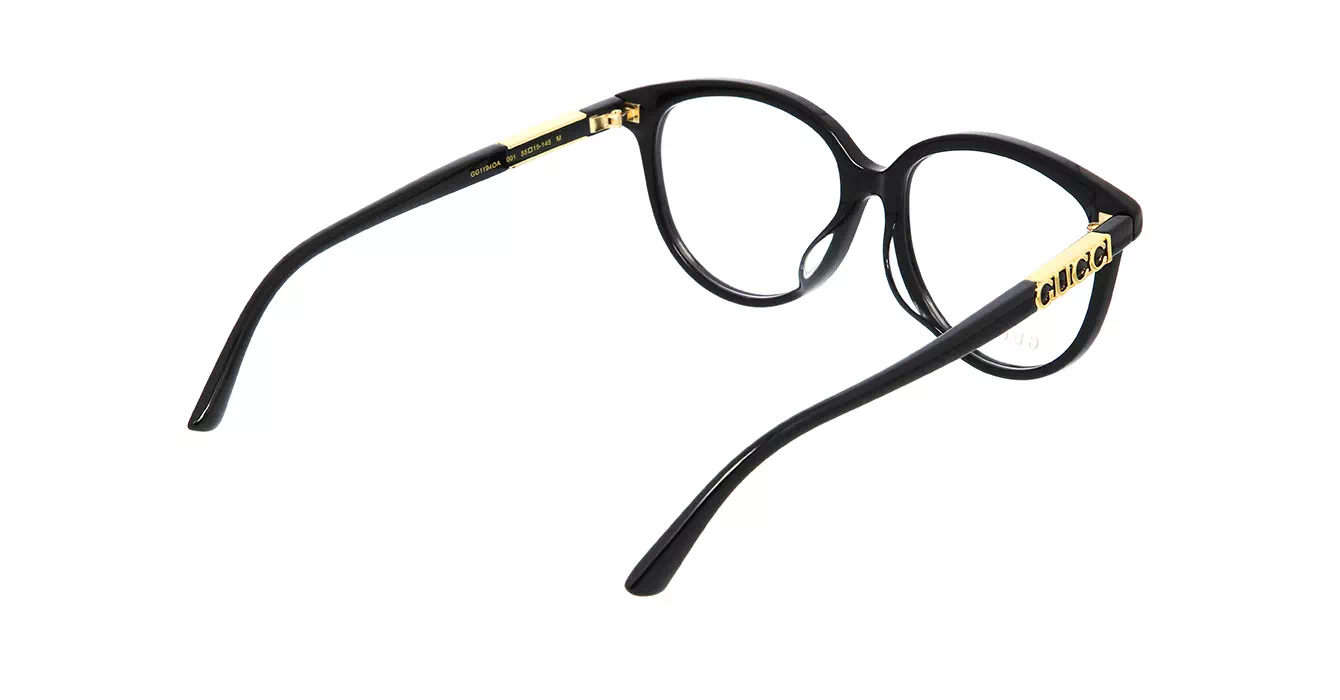 Gucci GG1194OA 001 s55
