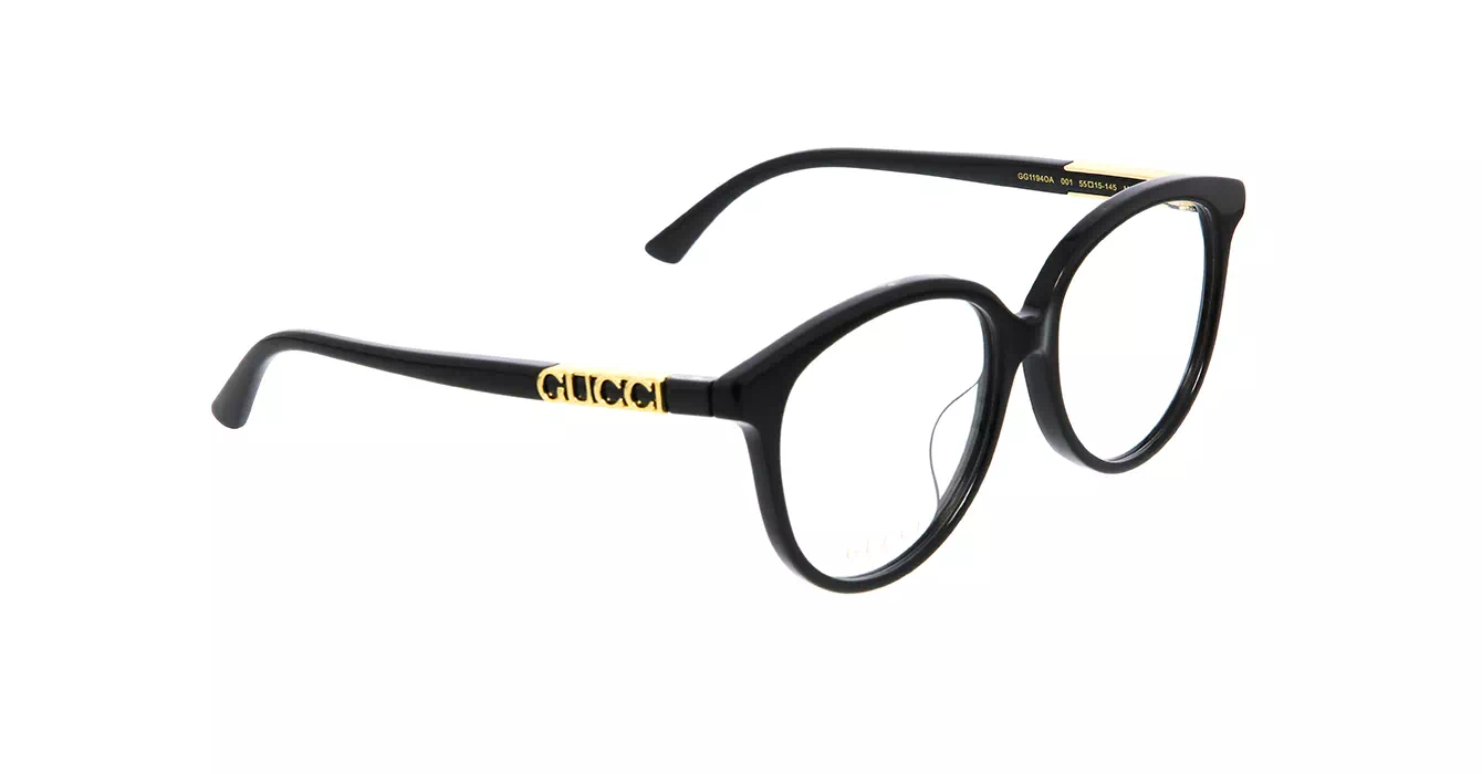Gucci GG1194OA 001 s55