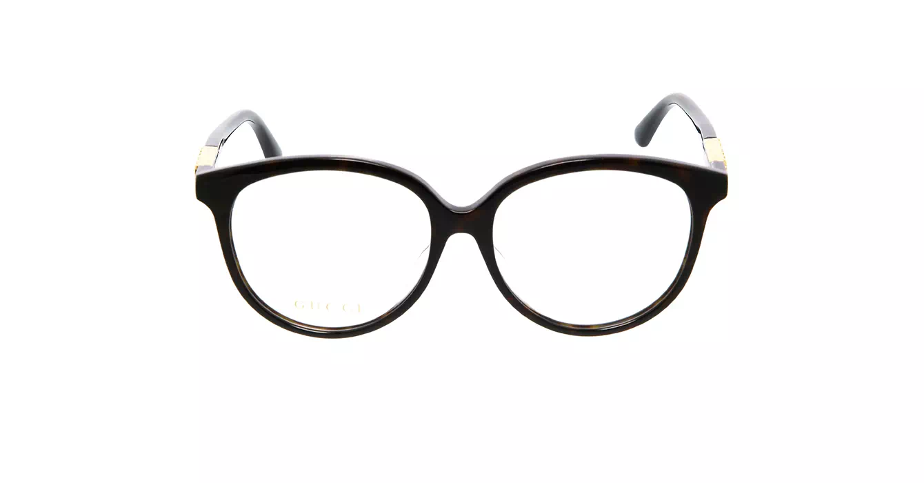 Gucci GG1194OA 002 s55