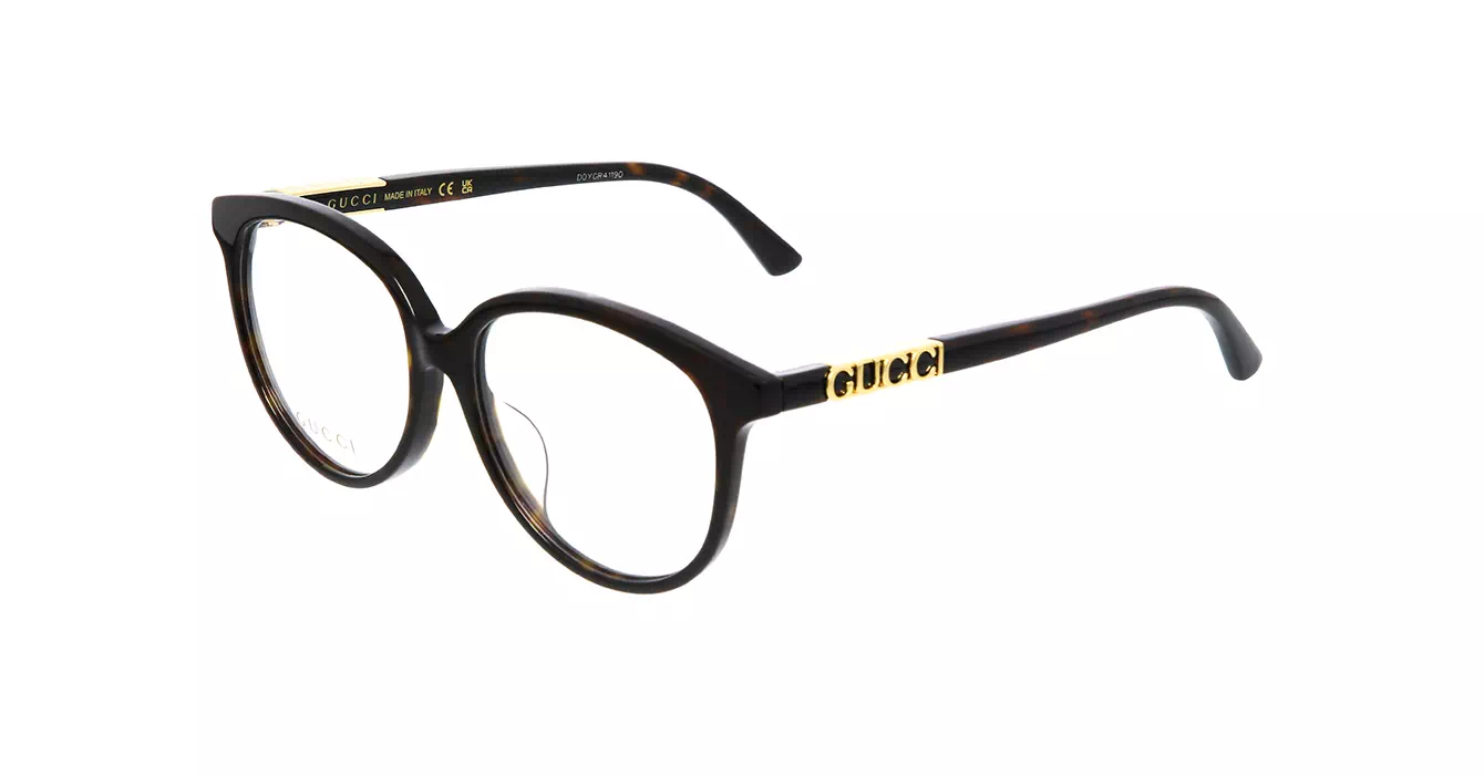 Gucci GG1194OA 002 s55