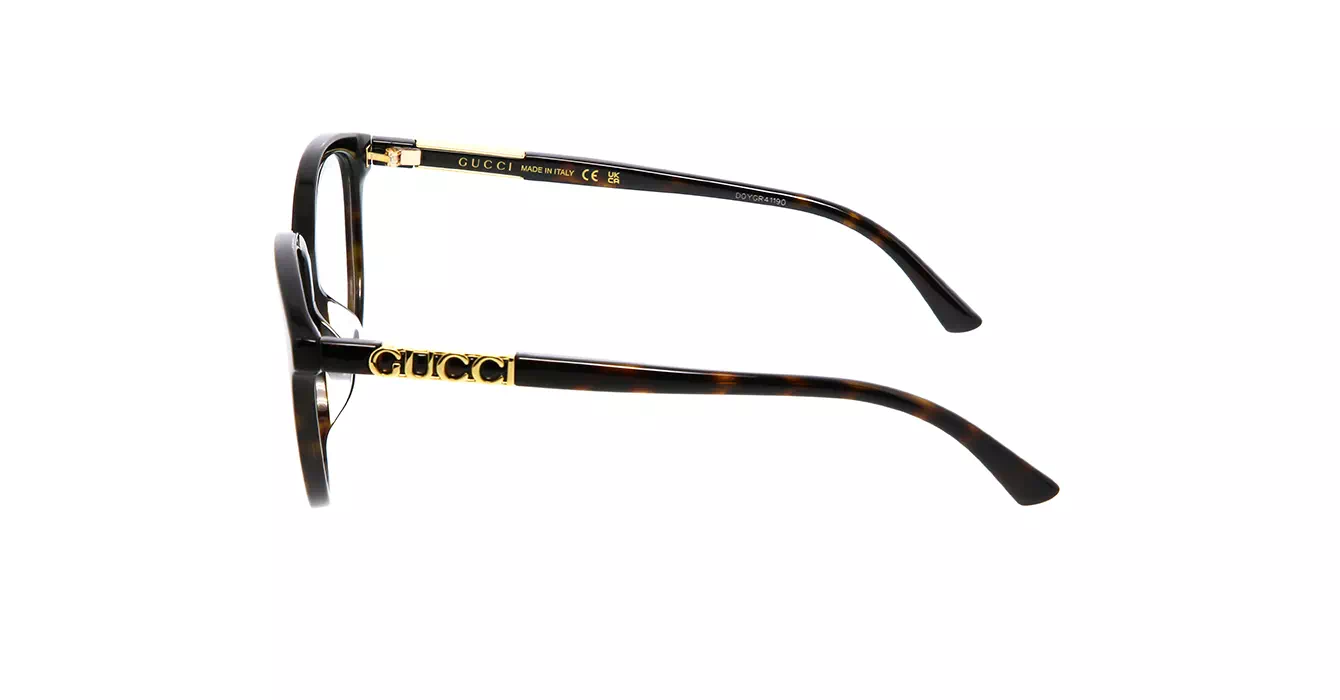 Gucci GG1194OA 002 s55