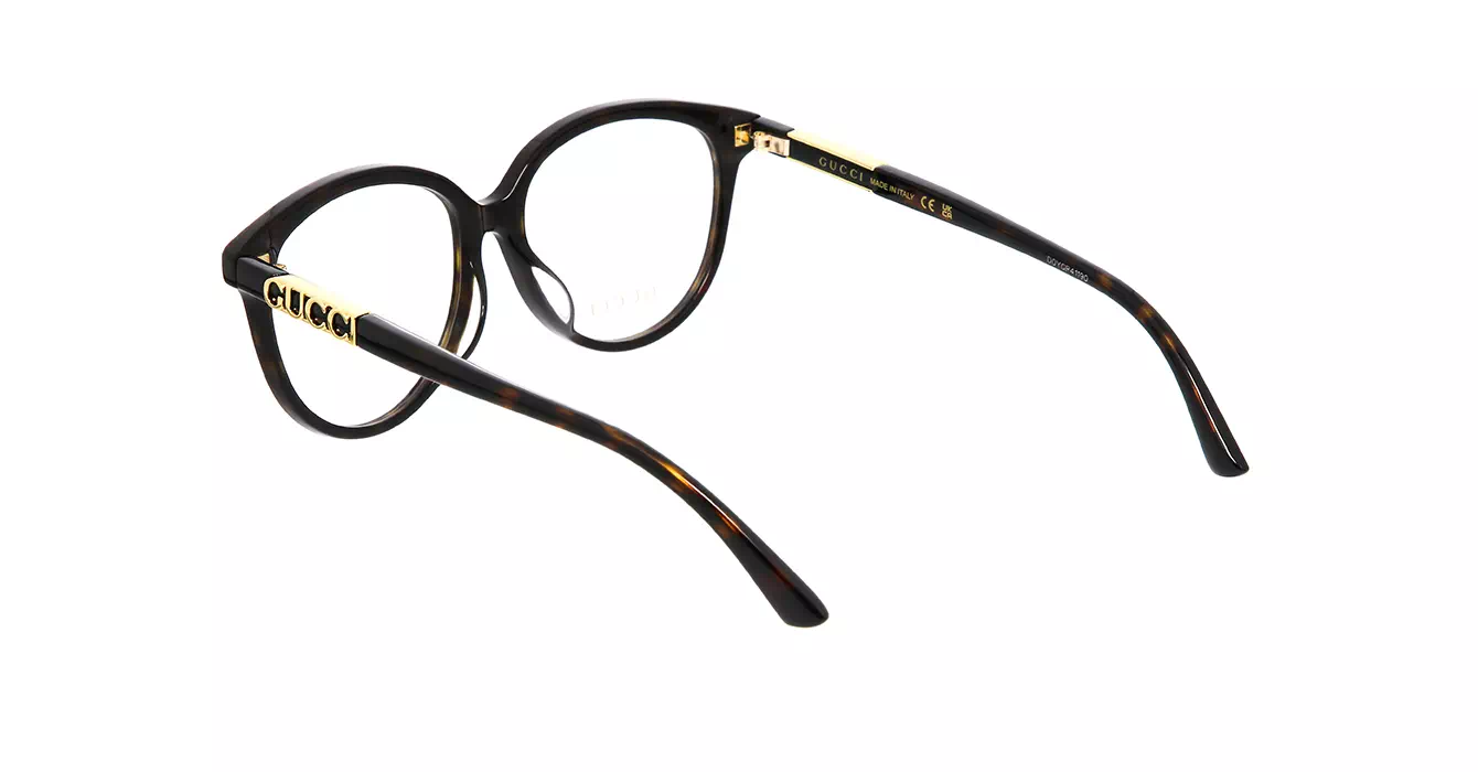 Gucci GG1194OA 002 s55