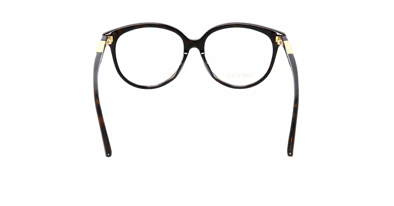Gucci GG1194OA 002 s55