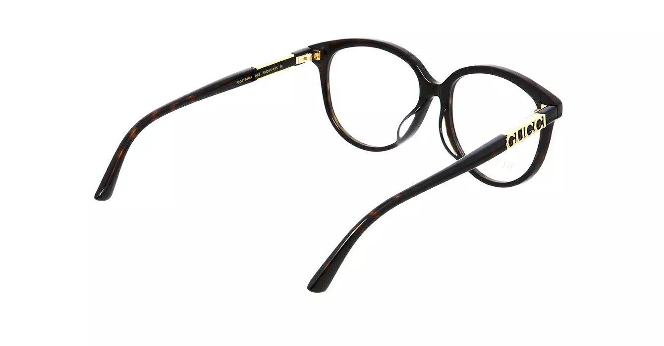 Gucci GG1194OA 002 s55