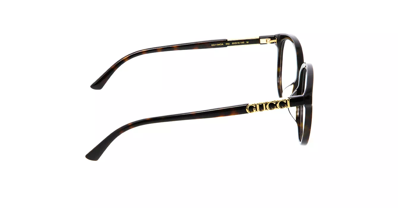 Gucci GG1194OA 002 s55