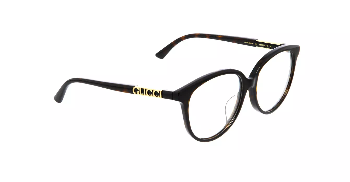 Gucci GG1194OA 002 s55