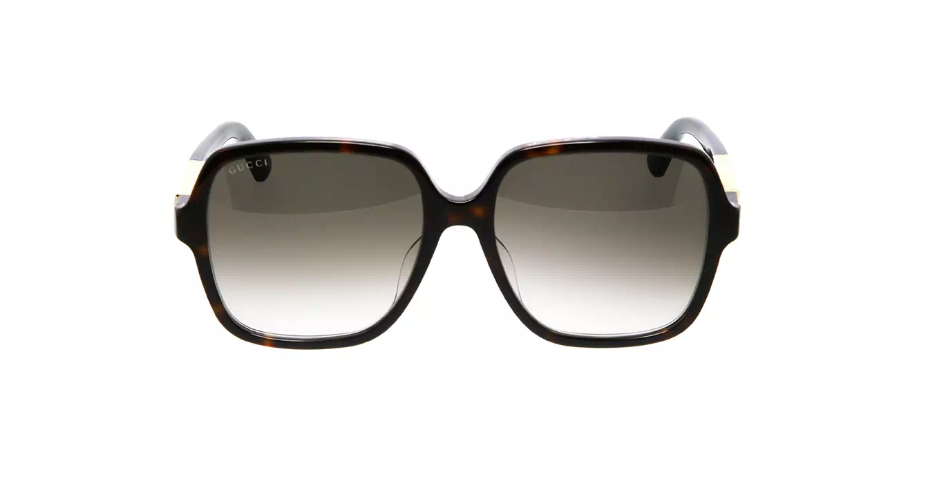 Gucci GG1189SA 003 s59