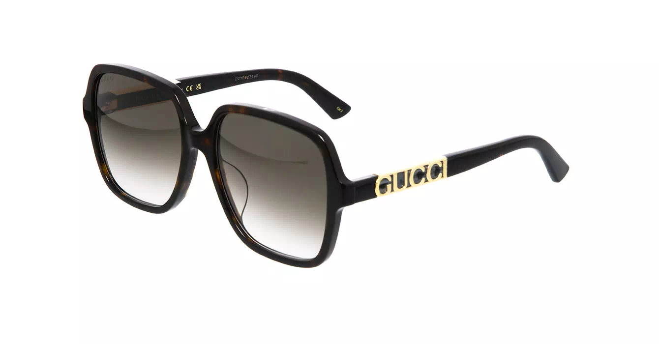 Gucci GG1189SA 003 s59