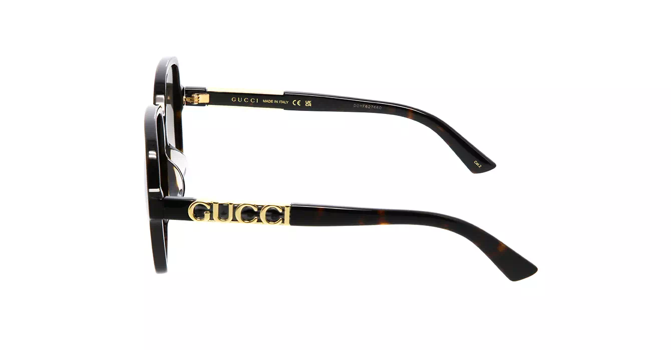 Gucci GG1189SA 003 s59