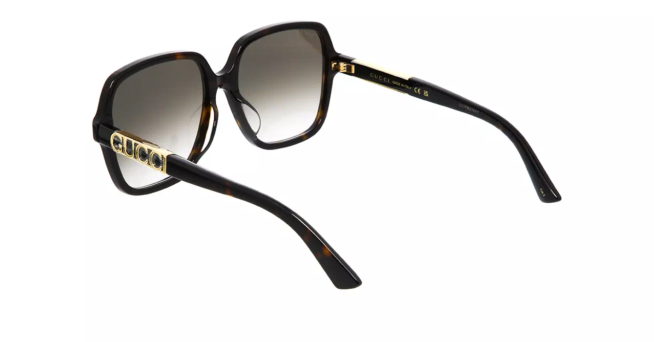 Gucci GG1189SA 003 s59