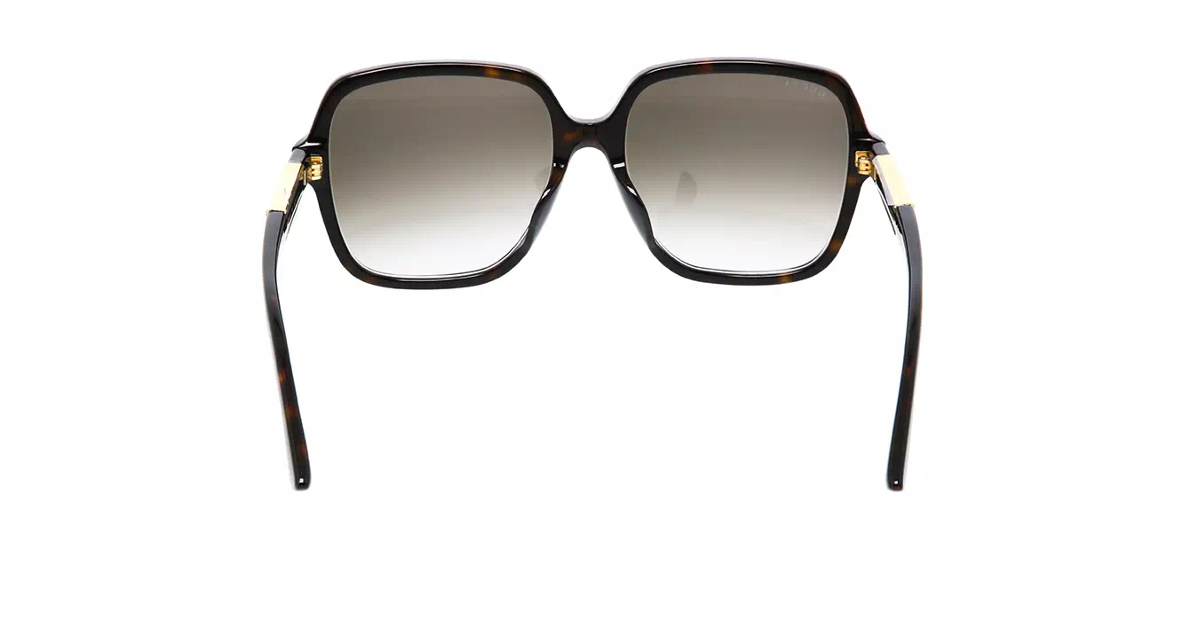 Gucci GG1189SA 003 s59