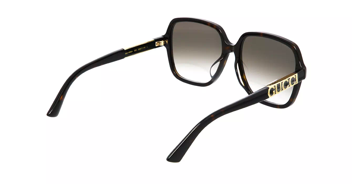 Gucci GG1189SA 003 s59
