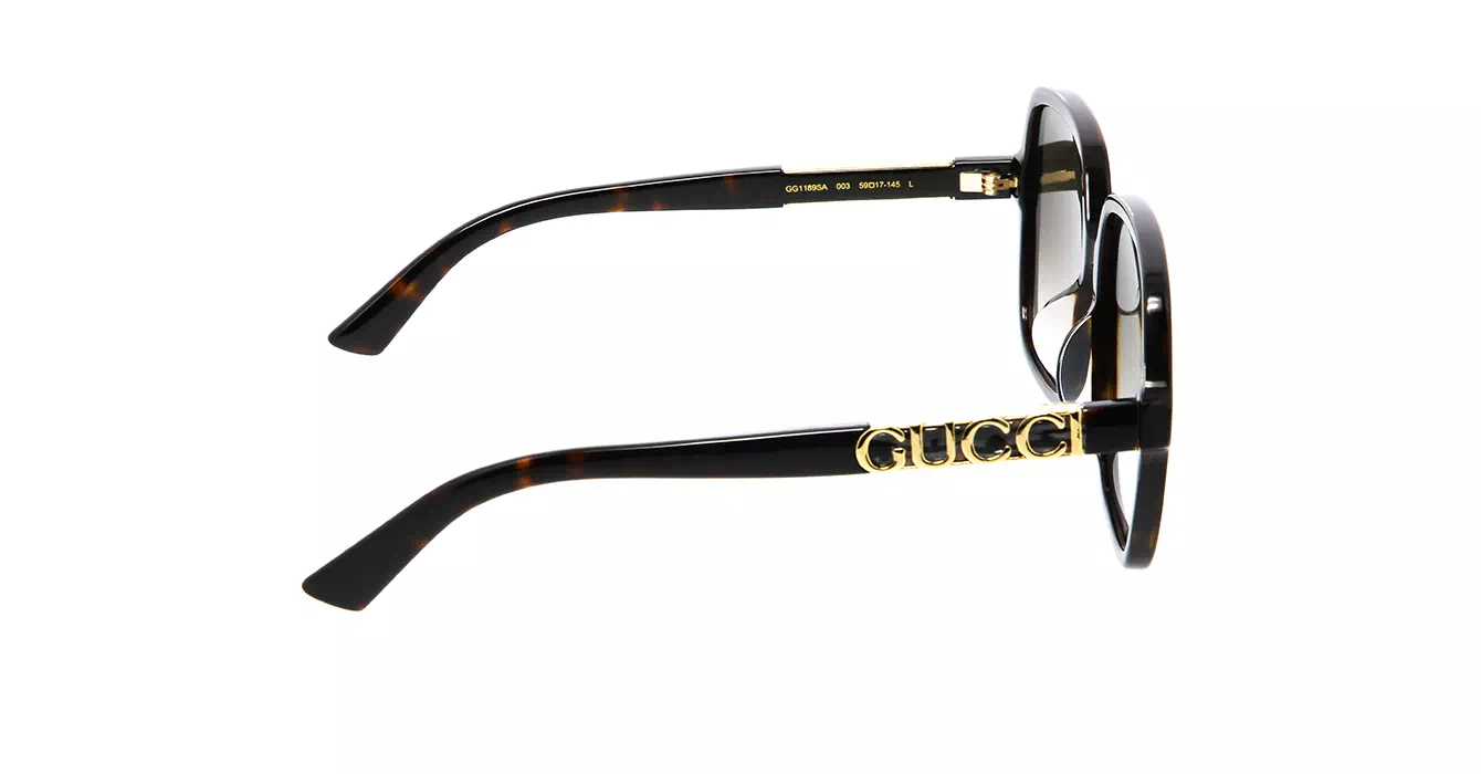 Gucci GG1189SA 003 s59
