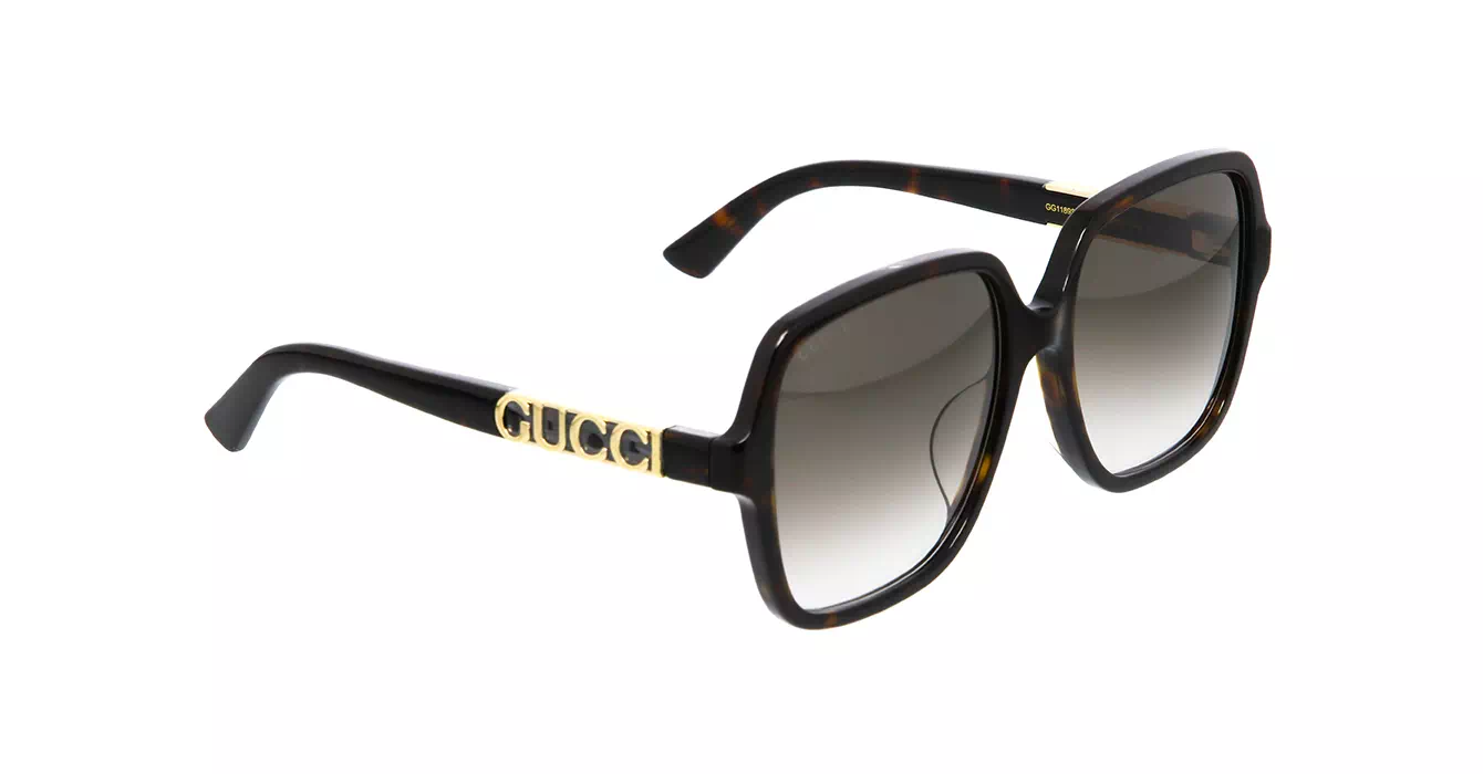 Gucci GG1189SA 003 s59