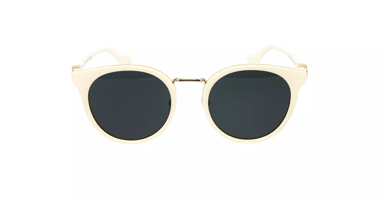 Gucci GG1181SK 004 s55