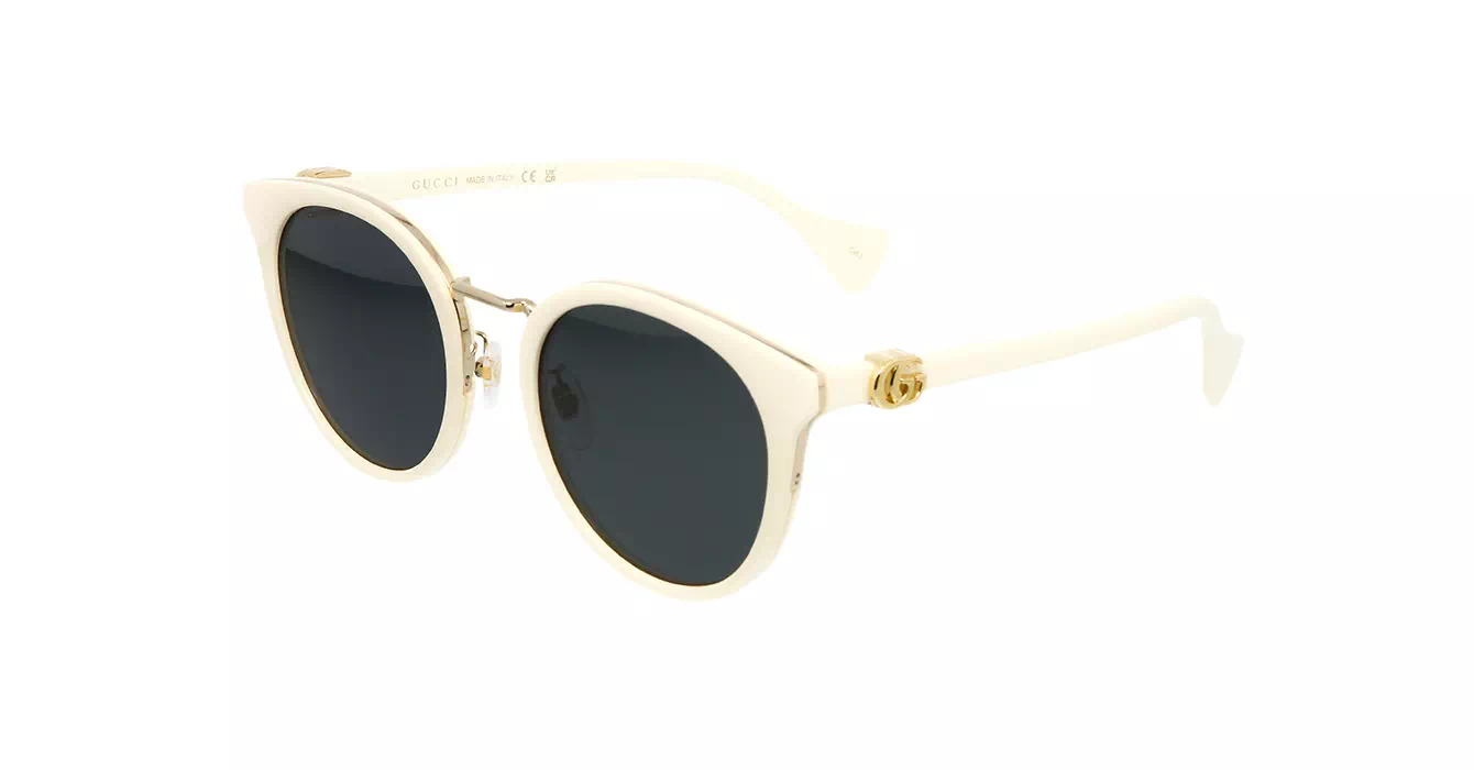 Gucci GG1181SK 004 s55