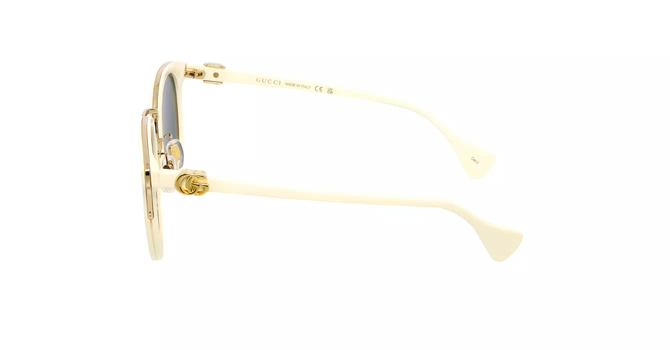 Gucci GG1181SK 004 s55
