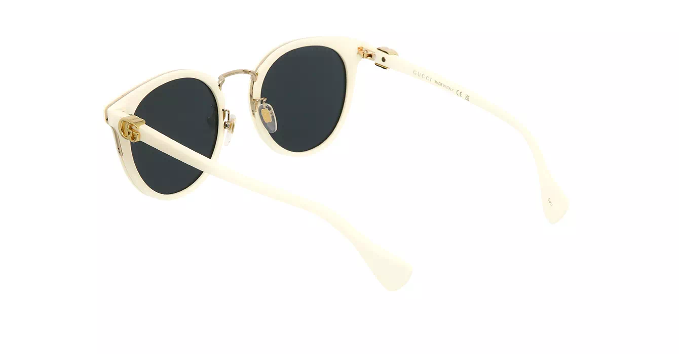 Gucci GG1181SK 004 s55