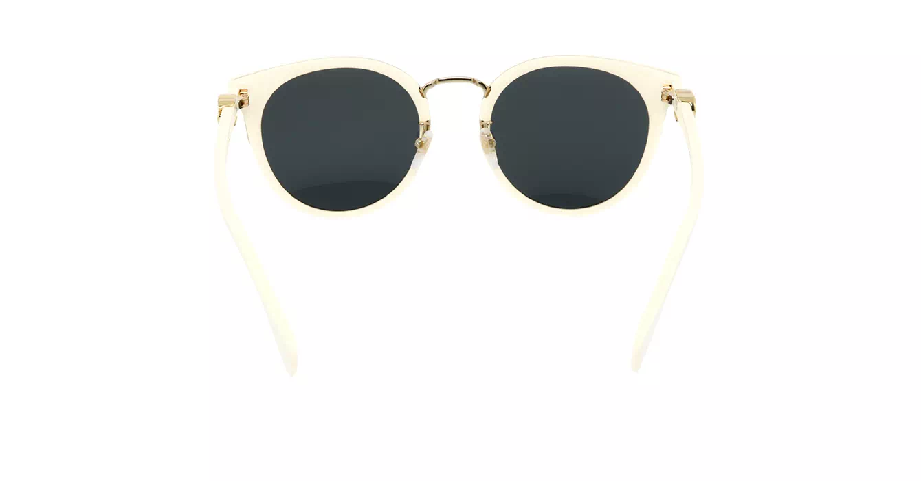 Gucci GG1181SK 004 s55