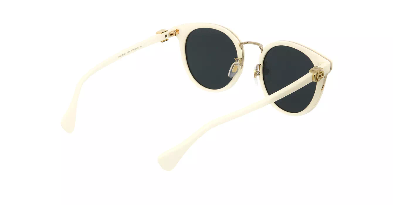 Gucci GG1181SK 004 s55
