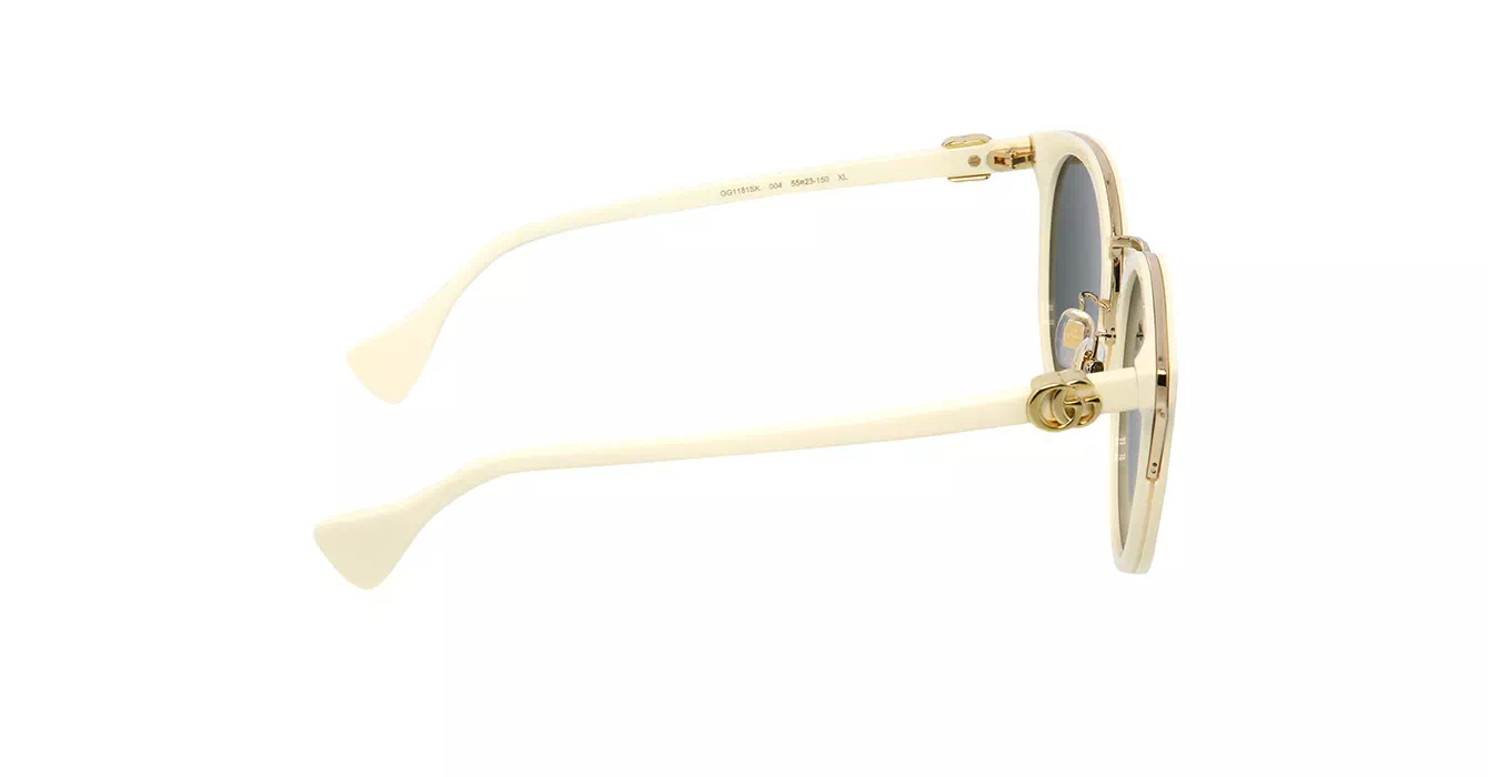Gucci GG1181SK 004 s55
