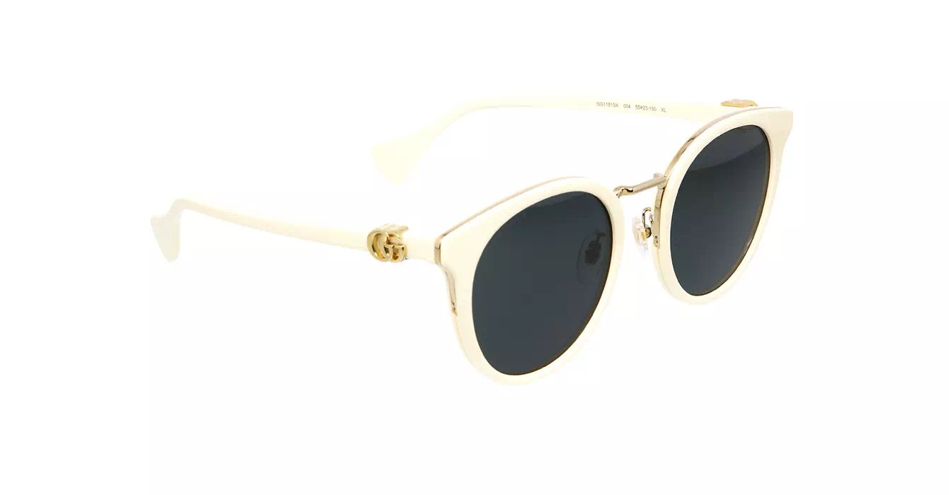 Gucci GG1181SK 004 s55