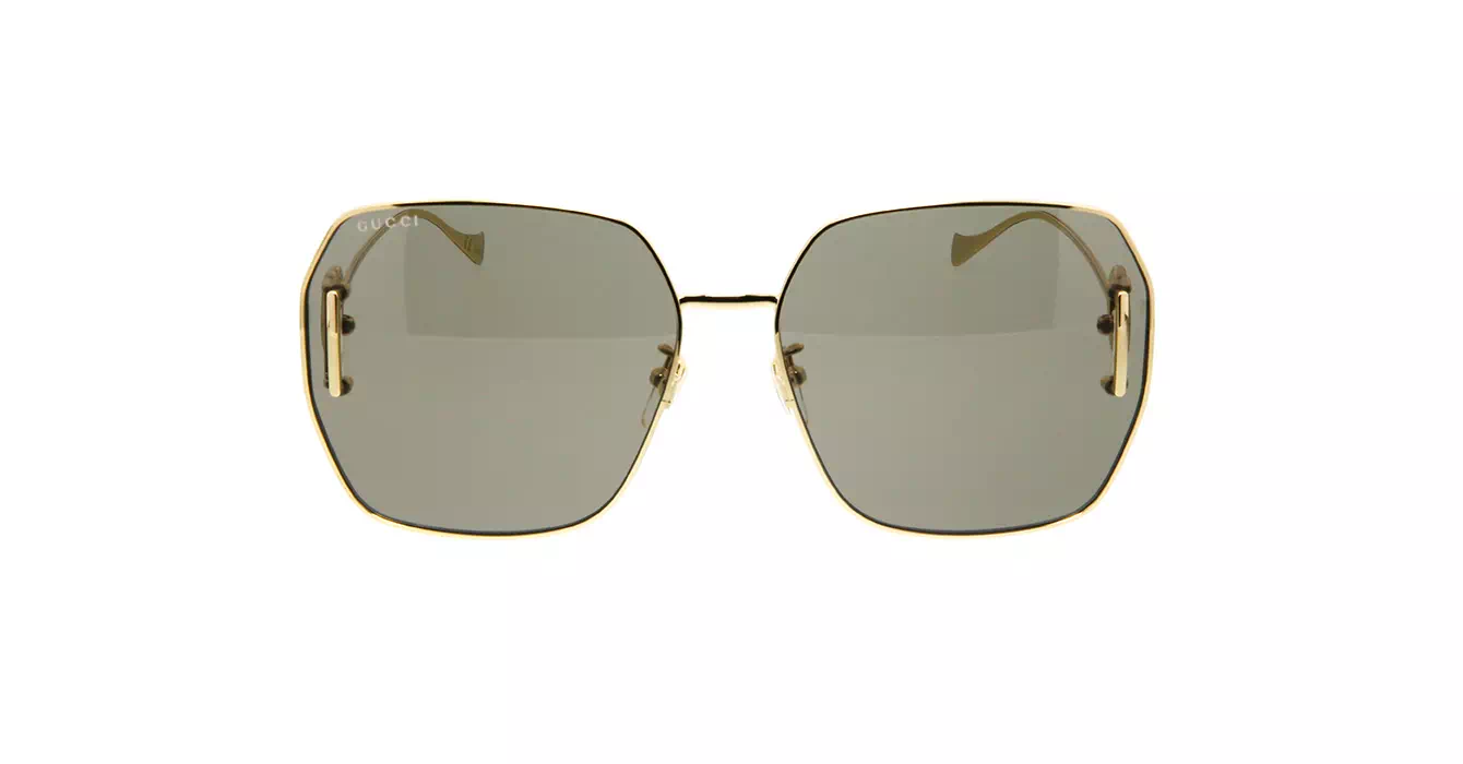 Gucci GG1207SA 005 s64