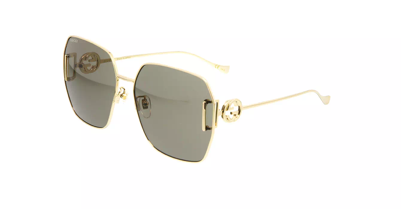 Gucci GG1207SA 005 s64