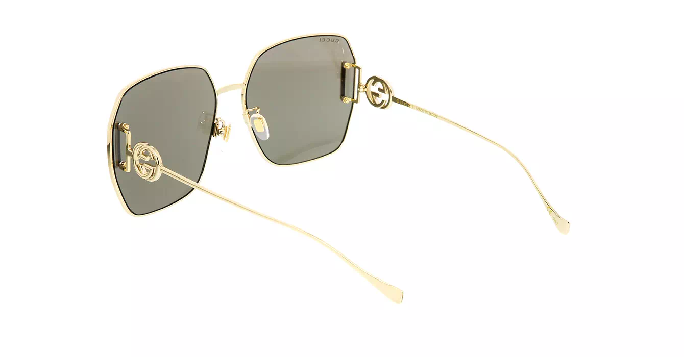 Gucci GG1207SA 005 s64